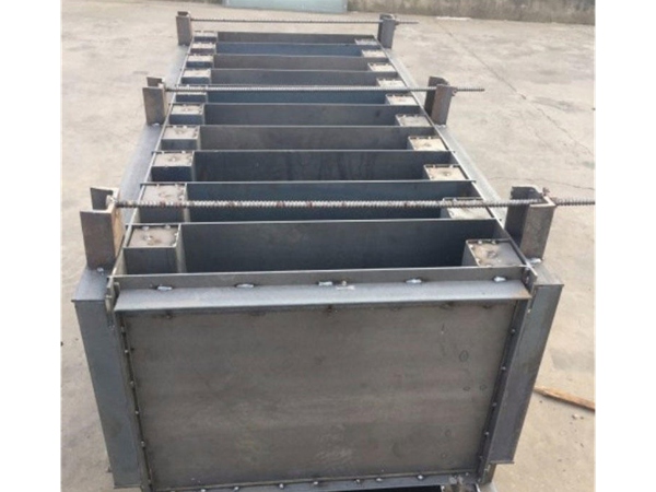 路沿石模具 1(1)