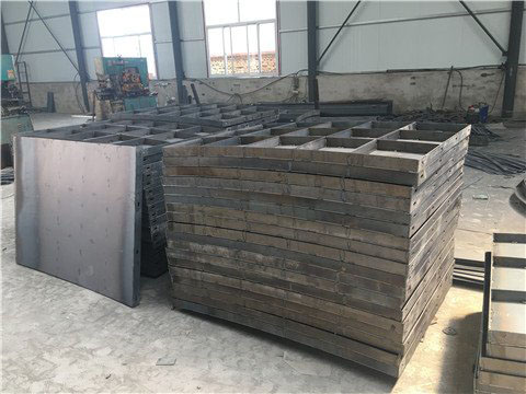 风电基础模板 (16)