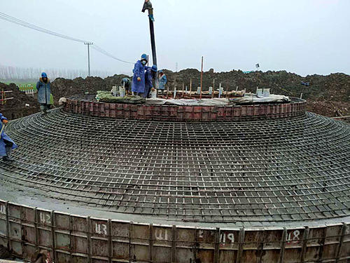 风电基础模板 (8)