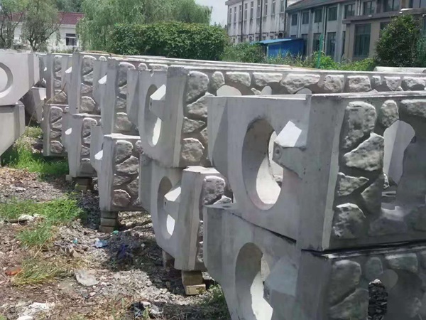 生态护坡模具 (7)