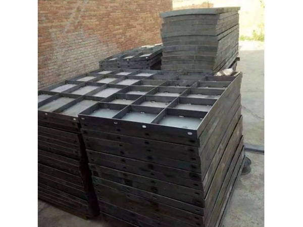 风电基础模板 (5)