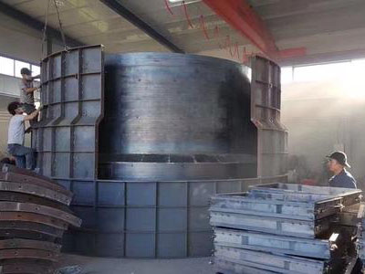 风电基础模板 (14)