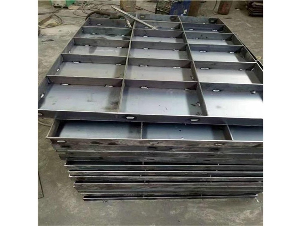 风电基础模板 (13)