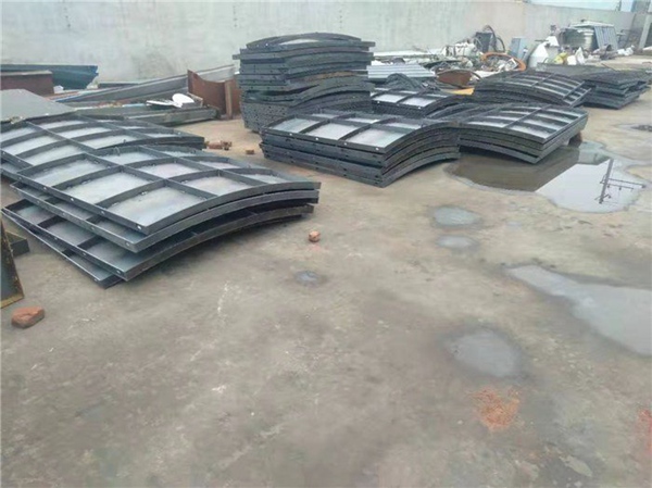 风电基础模板 (10)