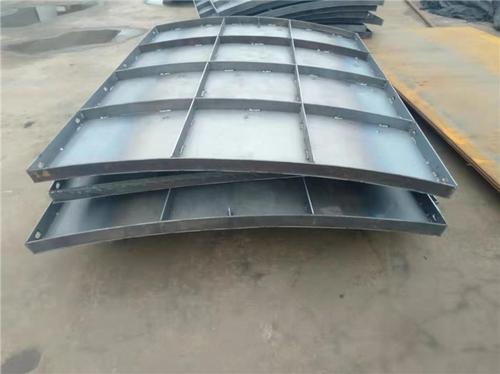 风电基础模板 (15)