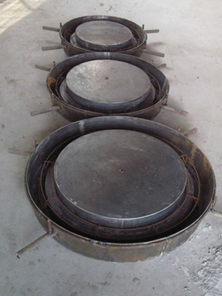 井盖钢模具 1(1)