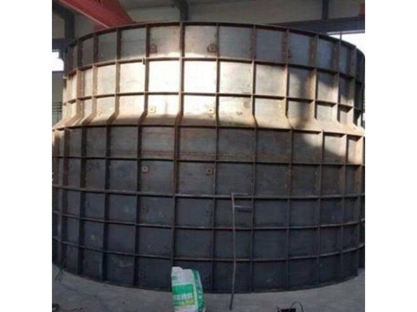 风电基础模板 (4)