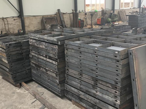 风电基础模板 (11)